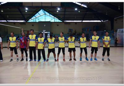 Final Lelaki 07