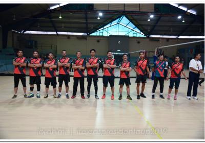 Final Lelaki 09