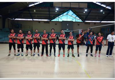 Final Lelaki 10
