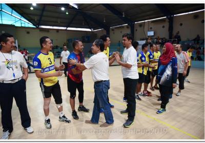 Final Lelaki 13