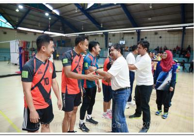 Final Lelaki 14