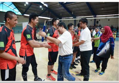 Final Lelaki 16