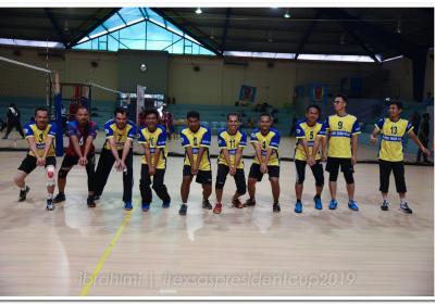 Final Lelaki 18