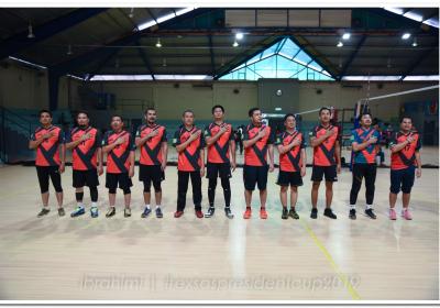 Final Lelaki 19