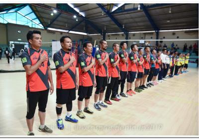 Final Lelaki 20
