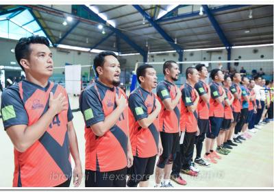 Final Lelaki 21