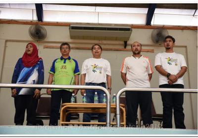 Final Lelaki 24