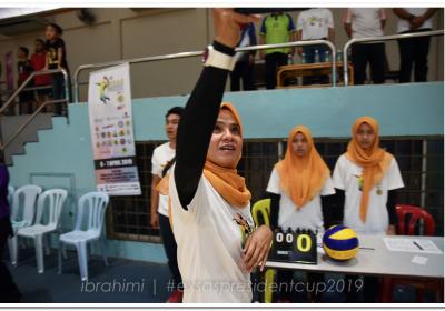 Final Lelaki 26
