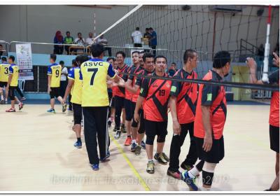 Final Lelaki 27