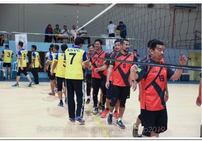 Final Lelaki 28