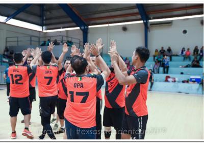 Final Lelaki 29