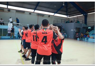 Final Lelaki 32