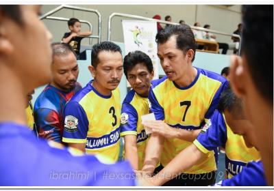Final Lelaki 35