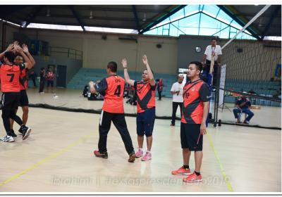 Final Lelaki 37