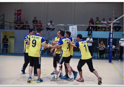Final Lelaki 39