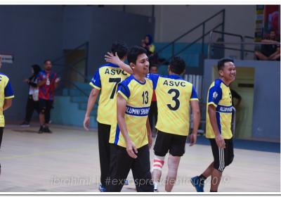 Final Lelaki 41