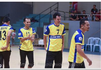 Final Lelaki 49