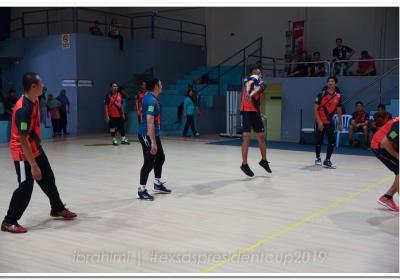 Final Lelaki 52