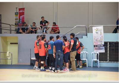 Final Lelaki 53