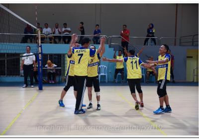Final Lelaki 56