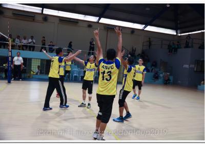 Final Lelaki 58