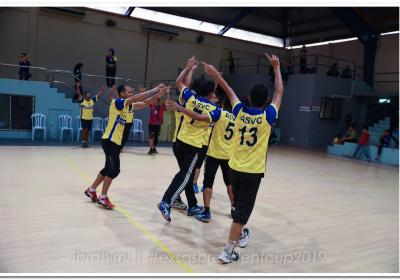 Final Lelaki 59