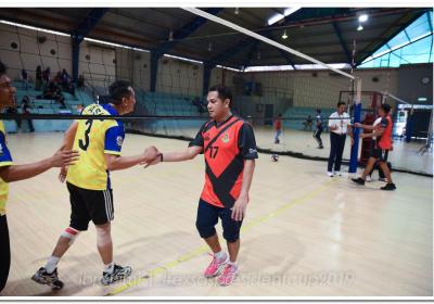 Final Lelaki 68