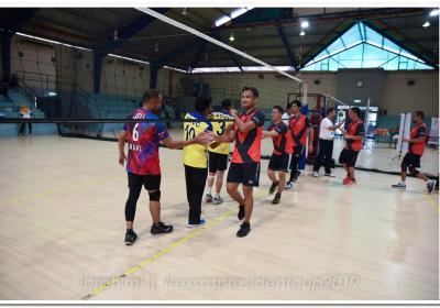 Final Lelaki 69